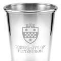 Pittsburgh Pewter Julep Cup - Image 2