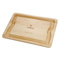 Tennessee Maple Cutting Board - Image 1