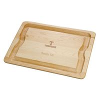 Tennessee Maple Cutting Board