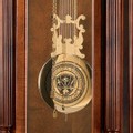 ECU Howard Miller Grandfather Clock - Image 2