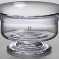 Elon Simon Pearce Glass Revere Bowl Med - Image 2