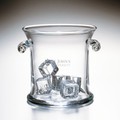 St. John's Glass Ice Bucket by Simon Pearce - Image 2