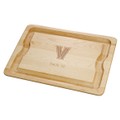 Villanova Maple Cutting Board - Image 1