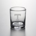 Tennessee Double Old Fashioned Glass by Simon Pearce - Image 1