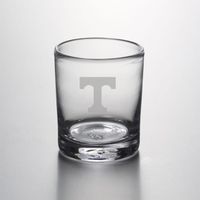 Tennessee Double Old Fashioned Glass by Simon Pearce