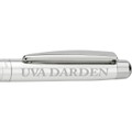 UVA Darden Pen in Sterling Silver - Image 2