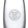 Cornell Glass Addison Vase by Simon Pearce - Image 2