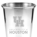 Houston Pewter Julep Cup - Image 2