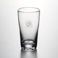 Maryland Ascutney Pint Glass by Simon Pearce - Image 1