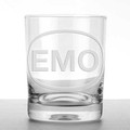 East Moriches Tumblers - Set of 4 Glasses - Image 1
