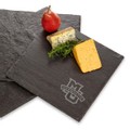 click to view Marquette Slate Server - Image 1