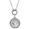 Alabama Amulet Necklace by John Hardy - Image 2