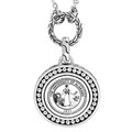 Alabama Amulet Necklace by John Hardy - Image 3