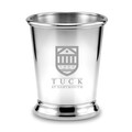 Tuck Pewter Julep Cup - Image 1