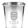 Tuck Pewter Julep Cup - Image 2