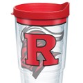 Rutgers 24 oz. Tervis Tumblers - Set of 2 - Image 2