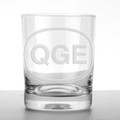 Quogue Tumblers - Set of 4 Glasses - Image 2