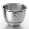 Vanderbilt Pewter Jefferson Cup - Image 2