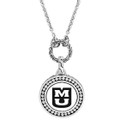 Missouri Amulet Necklace by John Hardy - Image 2