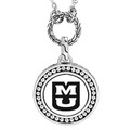 Missouri Amulet Necklace by John Hardy - Image 3