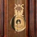 Dayton Howard Miller Grandfather Clock - Image 2
