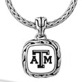 Texas A&M Classic Chain Necklace by John Hardy - Image 3