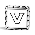 Vanderbilt Cufflinks by John Hardy - Image 3
