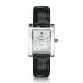 DePaul Women's MOP Quad with Leather Strap - Image 2