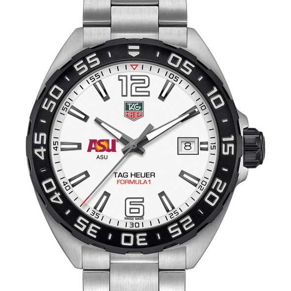Arizona State Men's TAG Heuer Formula 1