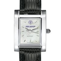 James Madison Women's MOP Quad with Leather Strap