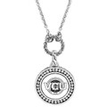 VCU Amulet Necklace by John Hardy - Image 2