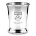 Wharton Pewter Julep Cup - Image 1