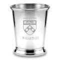 Wharton Pewter Julep Cup - Image 2