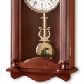 Washington State University Howard Miller Wall Clock - Image 2