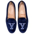 Yale Stubbs & Wootton Women's Slipper - Image 1