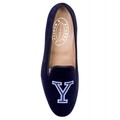 Yale Stubbs & Wootton Women's Slipper - Image 3