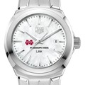 Mississippi State TAG Heuer LINK for Women - Image 1