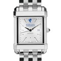 click to view Seton Hall Men's Collegiate Watch w/ Bracelet - Image 1