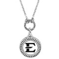 East Tennessee State Amulet Necklace by John Hardy - Image 2