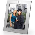 Georgetown Polished Pewter 8x10 Picture Frame - Image 2