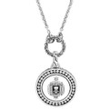 USNA Amulet Necklace by John Hardy - Image 2