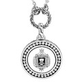 USNA Amulet Necklace by John Hardy - Image 3