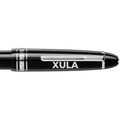 XULA Montblanc Meisterstück LeGrand Ballpoint Pen in Platinum - Image 2