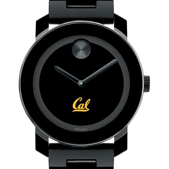 Berkeley Men's Movado BOLD with Bracelet