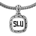 SLU Classic Chain Bracelet by John Hardy - Image 3