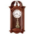 Lehigh Howard Miller Wall Clock - Image 1
