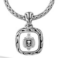 USNA Classic Chain Necklace by John Hardy - Image 3