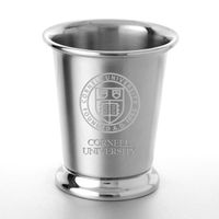 Cornell Pewter Julep Cup