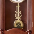 St. Thomas Howard Miller Wall Clock - Image 2