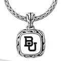 Baylor Classic Chain Necklace by John Hardy - Image 3
